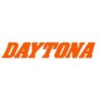 デイトナ（DAYTONA）バーエンドヨウストップラバー13.5 (91687)