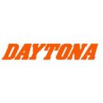 デイトナ（DAYTONA）ドライブレコーダーカメラコテイ用ウェルナッ[95609]