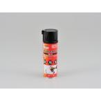デイトナ（DAYTONA）ワイヤーオイル （220ml） (96400)