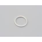 デイトナ（DAYTONA）オイルクリーンボルト用ガスケット Ｍ16 （M16（厚さ1.5mm）） (96713)