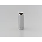 デイトナ（DAYTONA）六角ソケット（ディープ） 6POINT(97743)