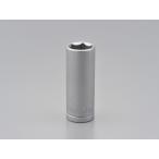 デイトナ（DAYTONA）六角ソケット（ディープ） 6POINT(97744)