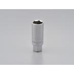 デイトナ（DAYTONA）プラグソケット(97753)