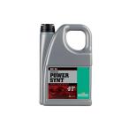  Daytona (DAYTONA)MOTOREX(mo Trek s) POWER SYNT 4T [5W40]4L(97783)