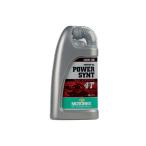  Daytona (DAYTONA)MOTOREX(mo Trek s) POWER SYNT 4T [10W60]1L(97786)