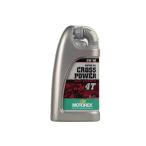  Daytona (DAYTONA)MOTOREX(mo Trek s) CROSS POWER 4T [10W60]1L(97793)