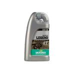  Daytona (DAYTONA)MOTOREX(mo Trek s) LEGEND 4T [20W50](97812)