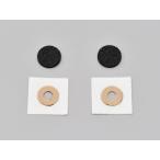 デイトナ（DAYTONA） 風切り音低減フィルター (98783)