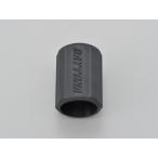 デイトナ（DAYTONA）ラバーキャップ（１個入り）φ１２ｍｍロッド用(99592)