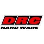DRC ワイヤ-ル-バ- インナーホールドラバー [F8129]