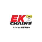 EKチェーン（江沼）428SR-X2ジョイント（継手）/SKJ(オプション)/スチール