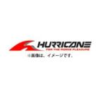 ハリケーン HB0020B-01 コンドル ハンドル ブラック 外径φ22 2mm 内径φ18mm