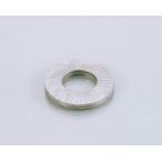 キタコ(KITACO) (K-CON) ノルトロックワッシャー タイプ STD/φ8　サイズ=A:13.5 B:8.7 C:2.5/1ヶ(0900-090-10003)