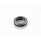 キタコ(KITACO) (K-CON) グロメット(PVC)/OPENタイプ 19.5×10.5×6.4（OPENタイプ）/1ヶ　サイズ=A:19.5 B:10.5 C:6.4(0900-755-09104)