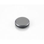 キタコ(KITACO) (K-CON) グロメット(PVC)/CLOSEDタイプ 13.3×6.4×6.3（CLOSEDタイプ）/2ヶ　サイズ=A:13.3 B:6.4 C:6.3(0900-755-09112)