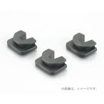 キタコ（KITACO）スライダー/PA46 (3PCS) K-PIT YAMAHA JOG(4ST)(70-489-90000)