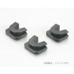 キタコ（KITACO）スライダー/PA46 (3PCS) K-PIT YAMAHA JOG(2ST)(70-489-90001)