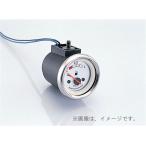 キタコ（KITACO）FUELメーター H-TYPE(HONDA)(752-7000200)