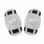 コミネ(KOMINE)04-499 ゴムバンド SK-466用 別売BAND｜ブラック/フリー