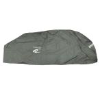  Komine (KOMINE)AK-134 Spare Cover forAK133 D. серый FlDark серый / свободный 