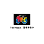M&H マツシマ 電球（バルブ）G18 BA15S（6v8w）クリア/2個入/A5007