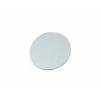 POSH Faith（ポッシュ フェイス）Z2タイプミラー用補修ミラー両面テープ付/031580-MR