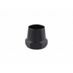 POSH Faith（ポッシュ フェイス）Z2タイプミラー補修ナット(ブラック)031580-NB