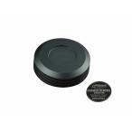 POSH Faith（ポッシュ フェイス）マスターシリンダーキャップ NISSIN(ニッシン)外径 Φ59mm　用｜マットグレー｜500051-29