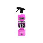 【K】ライズ(RIDEZ) #1132 MUC-OFF（マックオフ） High Performance Waterless Wash 750ml