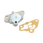 SHIFTUP（シフトアップ）モンキー12V　ハイフロー強化オイルポンプ｜205070-10