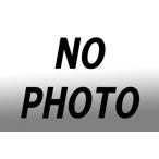 SP Takegawa (take сторона ) задний тормоз шланг комплект суппорт "Brembo" /SP Takegawa фирма держатель для Monkey 125 задняя подножка l06-08-0258