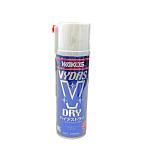 【在庫有】WAKO'S ワコーズ（和光ケミカル） VD バイダスドライ 200ml/A211