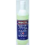 【K】WAKO'S ワコーズ（和光ケミカル） RF ラジエーターフラッシュ 500ml/R120