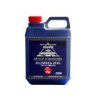 [ наличие иметь ] super zo il (ZOIL) промывочное масло смывание zo il lFZ2000l2L