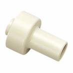 [Panasonic]DAD1414 дренаж шланг joint 14 для ( изоляция дренаж . обычный дренаж. joint )* обычный наличие товар 