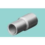 【未来工業/MIRAI】DPI-1614　異径ソケット DP14-DP16変換（1箱10個入）