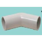 【未来工業/MIRAI】DPN-14　ドレンエルボ135度