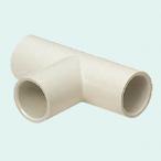 【未来工業/MIRAI】DPT-20　ドレンチーズ