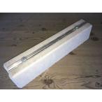 [ Восток основа ] Tiger основа L400 темно синий kli скользящий блок шт. форма длина 400mm× ширина 110mm(1 шт )