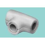 【未来工業/MIRAI】MDPT-25　断熱チーズ