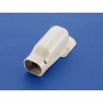 [.. электрик /INABA]SW-66 wall угол стена поверхность брать 