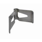 【因幡電工/INABA】ZB-VF　全ねじ直交金具　※通常在庫品