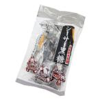 si-sa- коричневый сахар 150g земля котел .. коричневый сахар Okinawa . земля производство сладости 