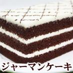 オキコのジャーマンケーキ 冷凍便 送料無料 トレビアン 沖縄 沖縄お土産通販 オキコ沖縄土産店 通販 Yahoo ショッピング