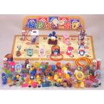  игрушка колесо бросание развлечение собрание комплект [ праздник подарок *. день ]