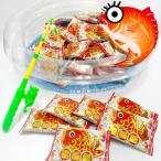 おめで鯛！金の福福鯛チョコレートつり釣り