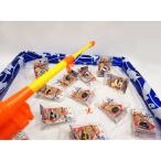 初回特典コイン付き　電動アクションチョロ