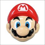  super Mario Mario маска 3 шт. комплект примерно H20cm