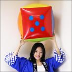  винил jumbo носорог koro45cm цвет 
