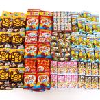 サイコロ出た数だけお菓子プレゼント　お菓子440個